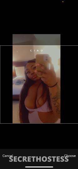 Lanii 25Yrs Old Escort North Bay CA Image - 4