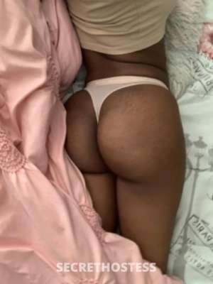 20Yrs Old Escort Houston TX Image - 2