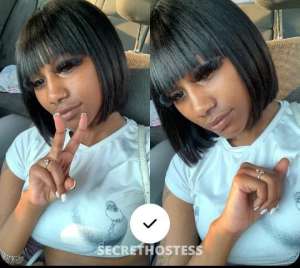 20Yrs Old Escort Houston TX Image - 3