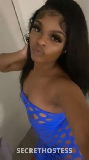 20Yrs Old Escort Houston TX Image - 1