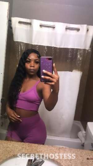 OUTCALLS' coco for OUTCALLS Don't be cheap Please in Memphis TN