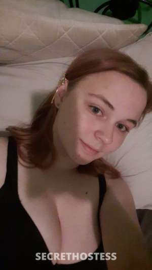 21Yrs Old Escort Beaumont TX Image - 1