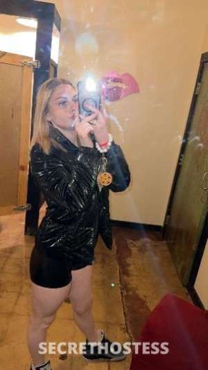 21Yrs Old Escort Texarkana TX Image - 2