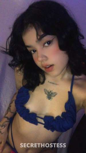 21Yrs Old Escort Buffalo NY Image - 2