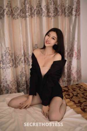 22 Year Old Asian Escort Charlotte NC - Image 4