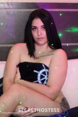 22Yrs Old Escort Odessa TX Image - 2