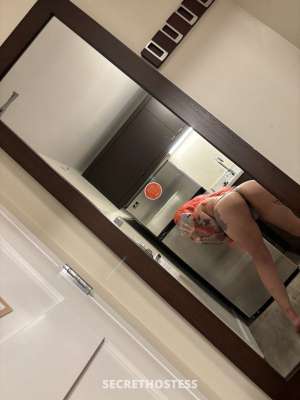 22Yrs Old Escort 160CM Tall St. Louis MO Image - 2
