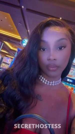 Upscale Ebonny Playmate Available For Incalls and Outcalls in Odessa TX