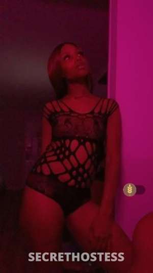 22Yrs Old Escort Dallas TX Image - 2