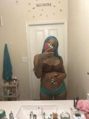 22Yrs Old Escort Dallas TX Image - 2