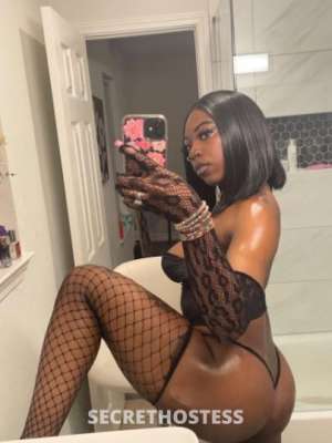 22Yrs Old Escort Houston TX Image - 0