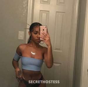 22Yrs Old Escort Houston TX Image - 0