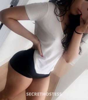 22Yrs Old Escort Manhattan NY Image - 1