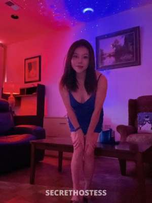 23Yrs Old Escort Montgomery AL Image - 4