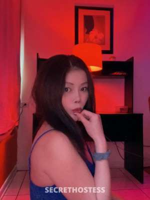 23Yrs Old Escort Montgomery AL Image - 7