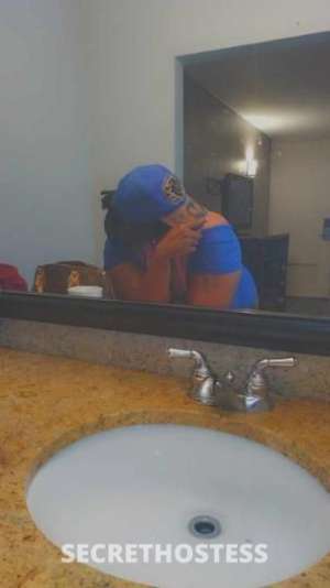 23Yrs Old Escort Columbia SC Image - 2