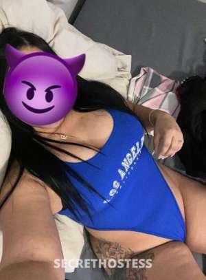 23Yrs Old Escort Dallas TX Image - 0