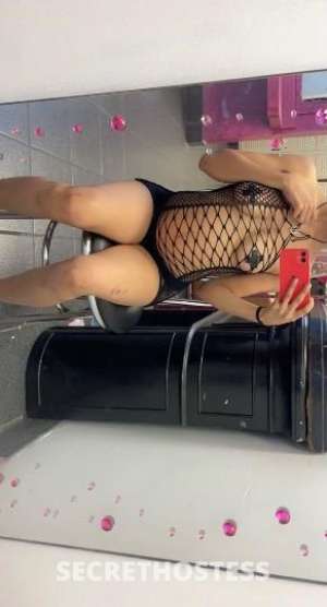 23Yrs Old Escort Houston TX Image - 2