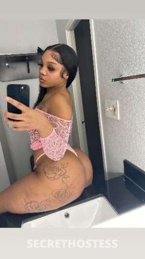 23Yrs Old Escort Nashville TN Image - 2