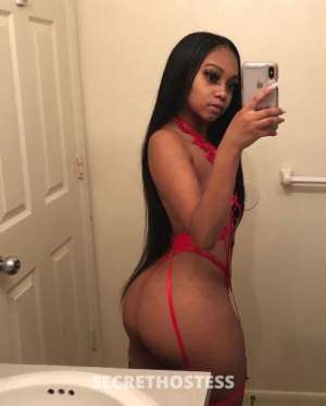 23Yrs Old Escort Richmond VA Image - 0