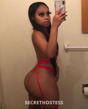 23Yrs Old Escort Richmond VA Image - 2