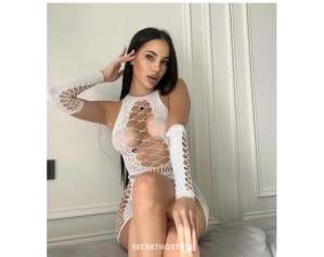 23Yrs Old Escort Aberdeen Image - 14