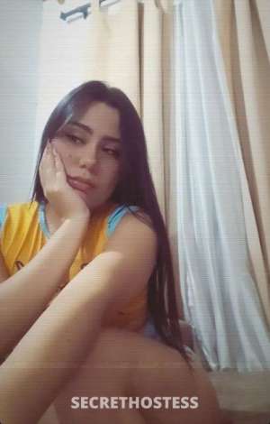 24Yrs Old Escort Bronx NY Image - 2
