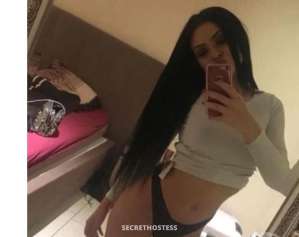 24Yrs Old Escort Leeds Image - 1