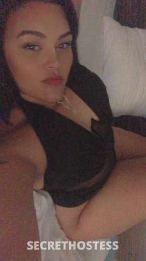 24Yrs Old Escort Oklahoma City OK Image - 2