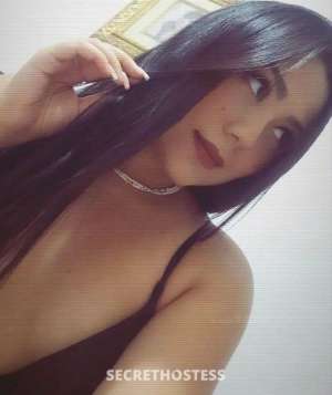 24 year old Escort in St. Louis MO I’m available
