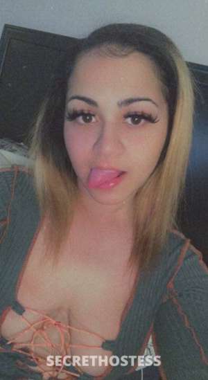 25Yrs Old Escort 160CM Tall Spokane / Coeur D'Alene WA Image - 2