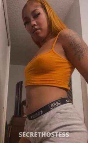 25 year old Escort in Hattiesburg MS The Queen of the Rumana is prepared for all services, she 