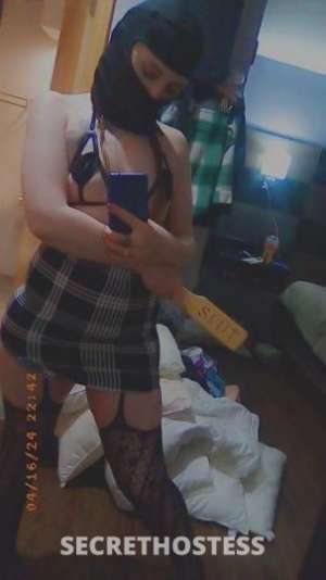 25Yrs Old Escort Cincinnati OH Image - 1