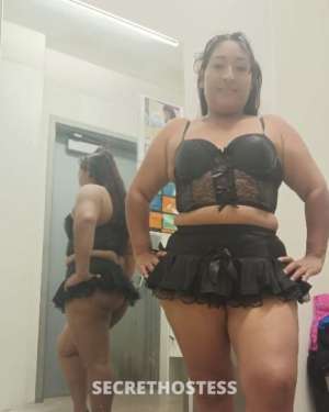 25Yrs Old Escort Houston TX Image - 0