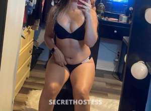 25Yrs Old Escort Dallas TX Image - 0