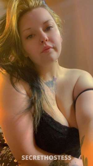 26Yrs Old Escort 172CM Tall Pittsburgh PA Image - 1
