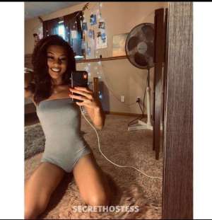 26Yrs Old Escort Kansas City MO Image - 1