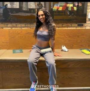 26Yrs Old Escort Kansas City MO Image - 2