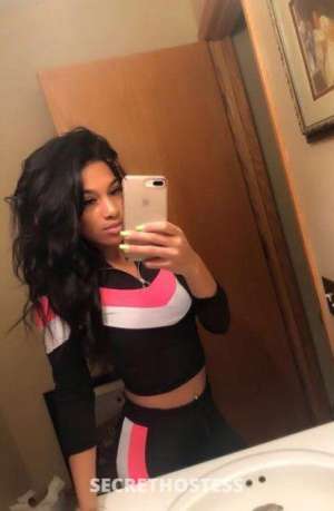 26Yrs Old Escort Kansas City MO Image - 3