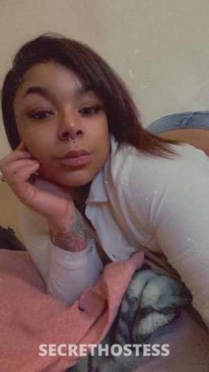 26Yrs Old Escort Columbus OH Image - 0