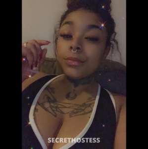 26Yrs Old Escort Columbus OH Image - 1