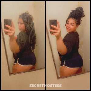 26Yrs Old Escort Columbus OH Image - 2