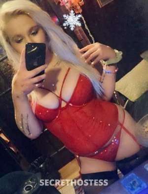 26Yrs Old Escort Philadelphia PA Image - 1