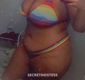 26Yrs Old Escort Houston TX Image - 1