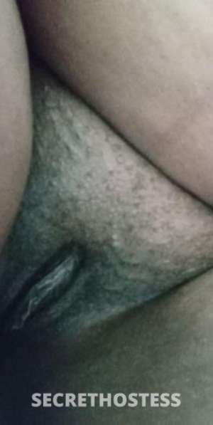 26Yrs Old Escort Houston TX Image - 2