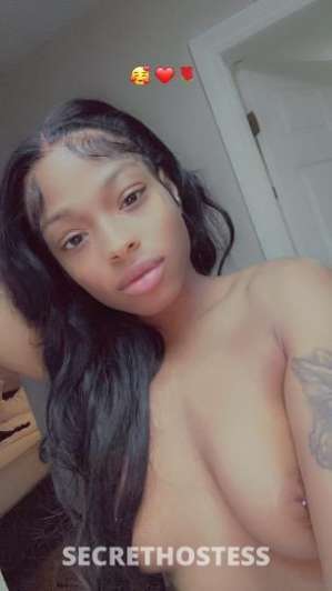 26Yrs Old Escort Memphis TN Image - 1