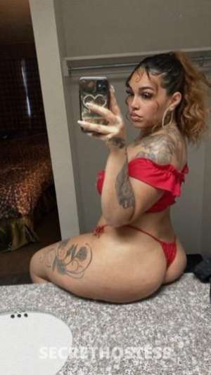 26Yrs Old Escort Odessa TX Image - 0