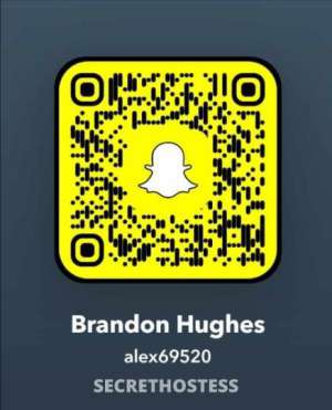 26 year old Escort in San Diego CA Cum try me