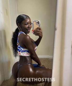 26Yrs Old Escort St. Cloud MN Image - 1