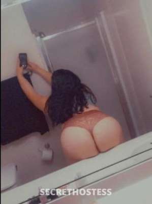 26Yrs Old Escort Beaumont TX Image - 3